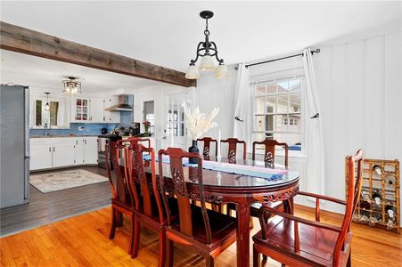 50 Broadview Avenue Gallery Image 10