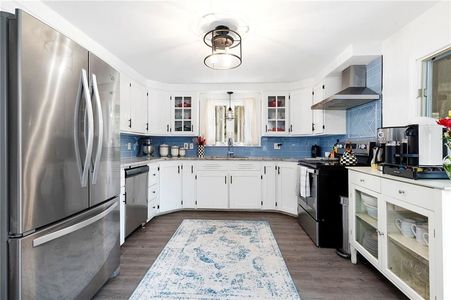 50 Broadview Avenue Gallery Image 12