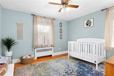 50 Broadview Avenue Gallery Image 14