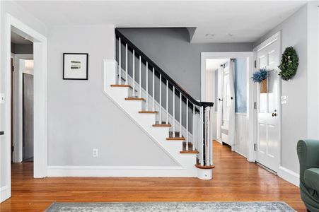 50 Broadview Avenue Gallery Image 17