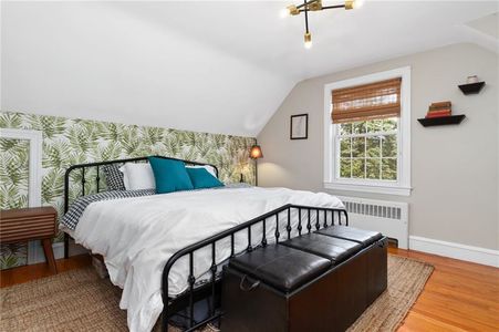 50 Broadview Avenue Gallery Image 18