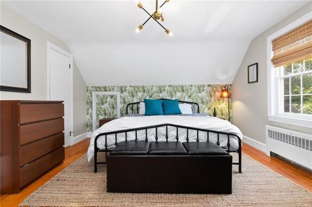 50 Broadview Avenue Gallery Image 19