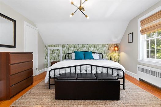 50 Broadview Avenue Gallery Image 19