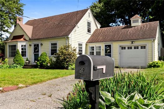 50 Broadview Avenue Gallery Image 3