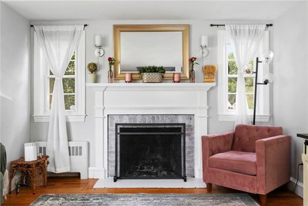 50 Broadview Avenue Gallery Image 7