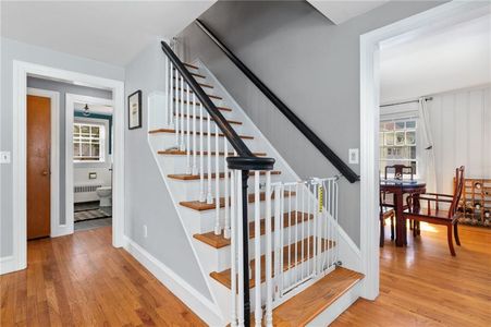 50 Broadview Avenue Gallery Image 8