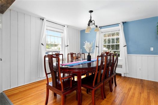 50 Broadview Avenue Gallery Image 9