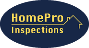 HomePro-RI-_-Logo 1-Photoroom