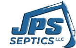 JPS_Ocean_Blue_Logo_