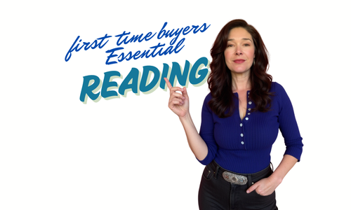 Start Here: The Essential Blog Posts Every First-Time RI Home &hellip;