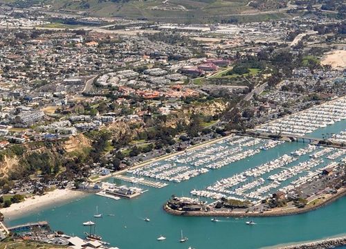 dana-point
