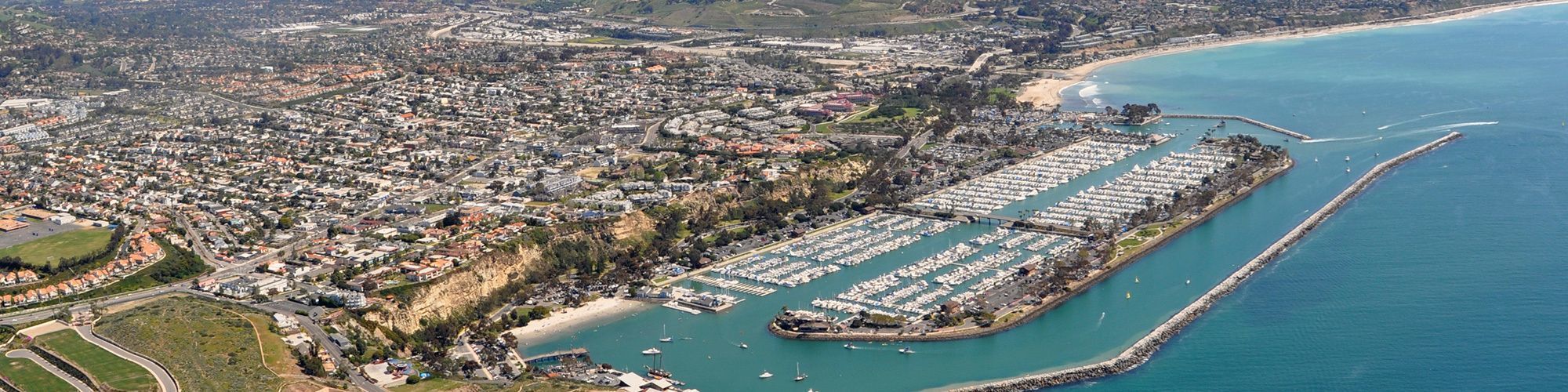 Dana Point