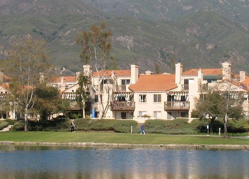 rancho-santa-margarita