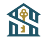 Home valuation Logo