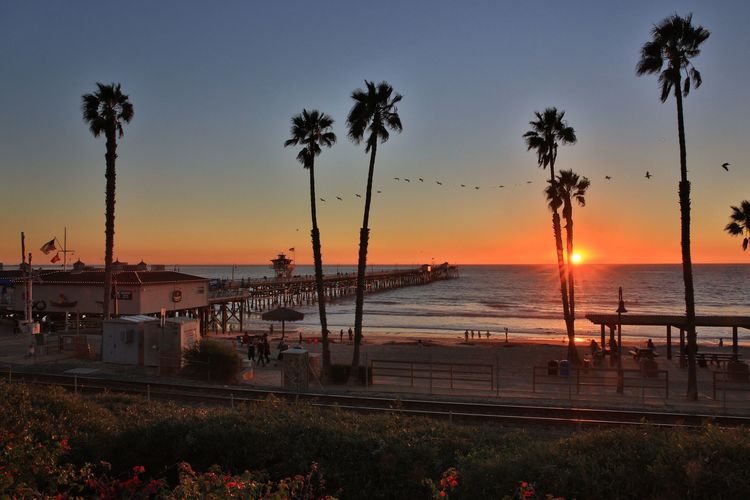 San Clemente