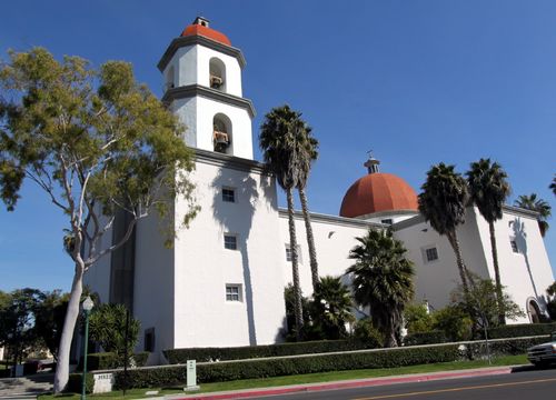 san-juan-capistrano
