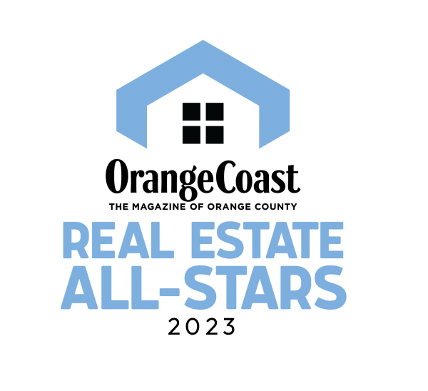 Real Estate All Star