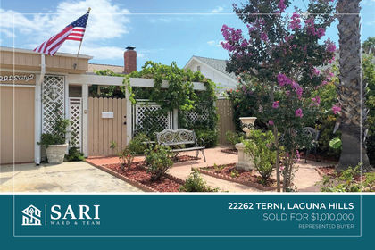 1010000_22262-Terni_Sold-Gallery