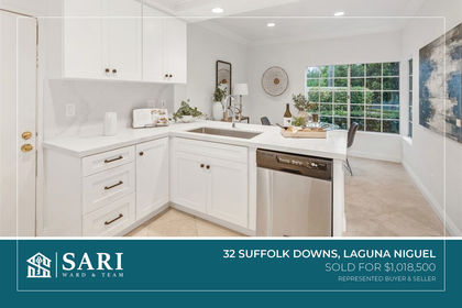 1018500_32-Suffolk-Downs_Sold-Gallery