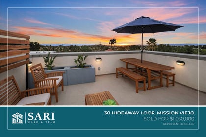 1030000_30-Hideaway-Loop_Sold-Gallery