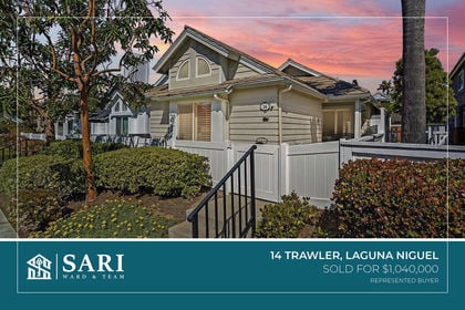 1040000_14-Trawler_Sold-Gallery