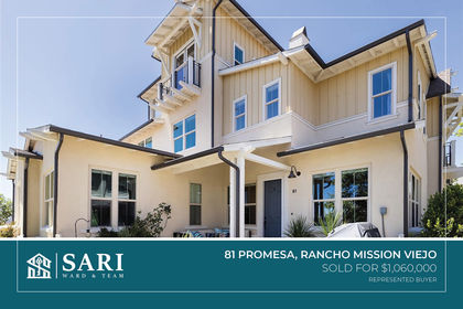 1060000_81-Promesa_Sold-Gallery