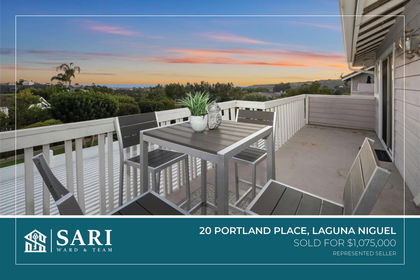 1075000_20-Portland-Place_Sold-Gallery