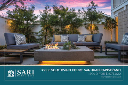 1075000_33086-Southwind-Court_Sold-Gallery