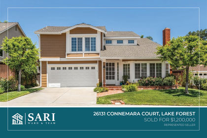 1200000_26131-Connemara-Court_Sold-Gallery