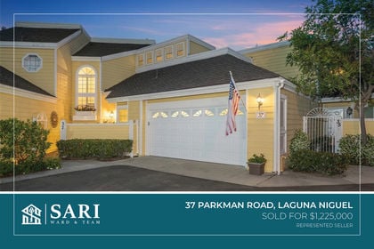 1225000_37-Parkman-Road_Sold-Gallery