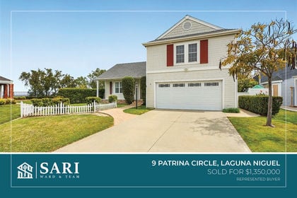 1350000_9-Patrina-Circle_Sold-Gallery