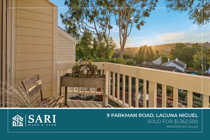 1362500_9-Parkman-Road_Sold-Gallery