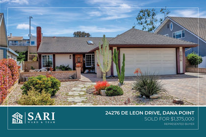 1375000_24276-De-Leon-Drive_Sold-Gallery