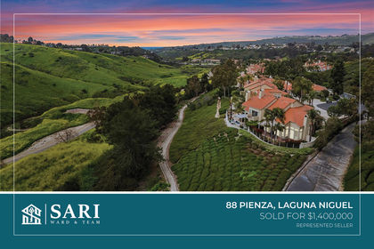 1400000_88-Pienza_Sold-Gallery