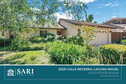 1410000_25221_Calle-Becerra_Sold-Gallery