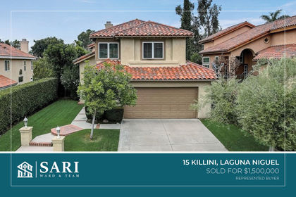 1500000_15-Killini_Sold-Gallery