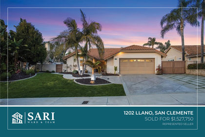 1527750_1202-Llano_Sold-Gallery