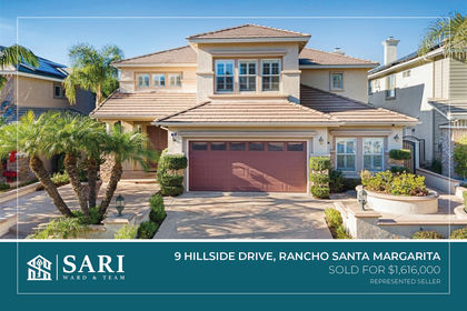 1616000_9-Hillside-Drive_Sold-Gallery