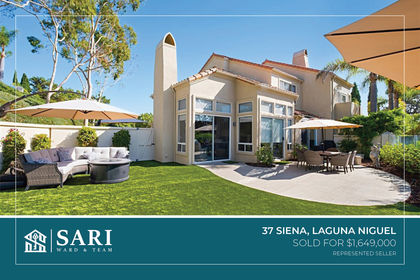 1649000_37-Siena_Sold-Gallery