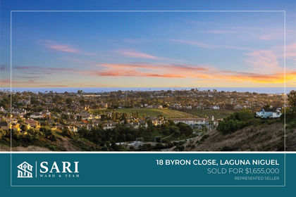 1655000_18-Byron-Close_Sold-Gallery