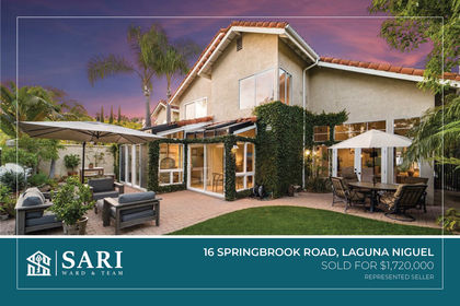 1720000_16-Springbrook_Sold-Gallery