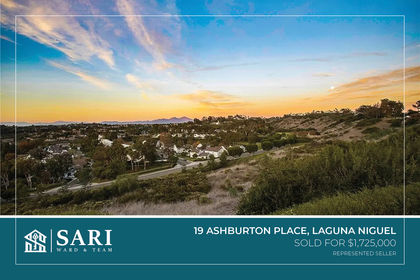 1725000_19-Ashburton-Place_Sold-Gallery