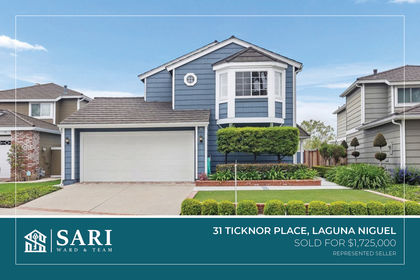 1725000_31-Ticknor_Sold-Gallery