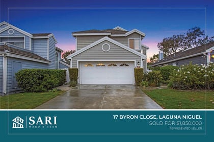 1850000_17-Byron-Close_Sold-Gallery