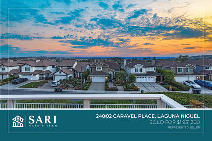 1931300_24002-Caravel-Place_Sold-Gallery