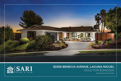 1940000_30306-Benecia-Avenue_Sold-Gallery