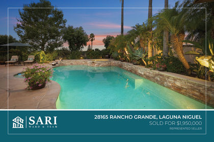 1950000_28165-Rancho-Grande_Sold-Gallery