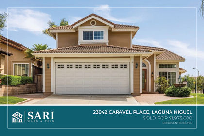 1975000_23942-Caravel-Place_Sold-Gallery