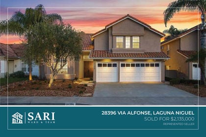 2135000_28396-Via-Alfonse_Sold-Gallery