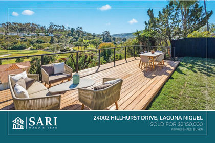 2150000_24002-Hillhurst-Drive_Sold-Gallery